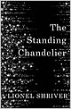 『The Standing Chandelier』