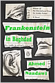 『Frankenstein in Baghdad』