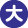 文字サイズ：大