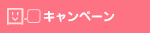 手づくりパッケージ