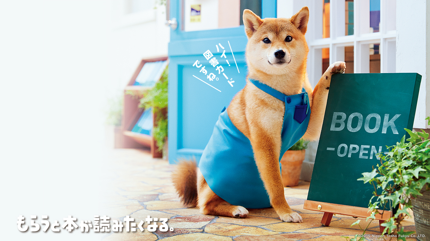 ȋȑq part 2 [f]ڋ֎~]©bbspink.com	->摜>4494 