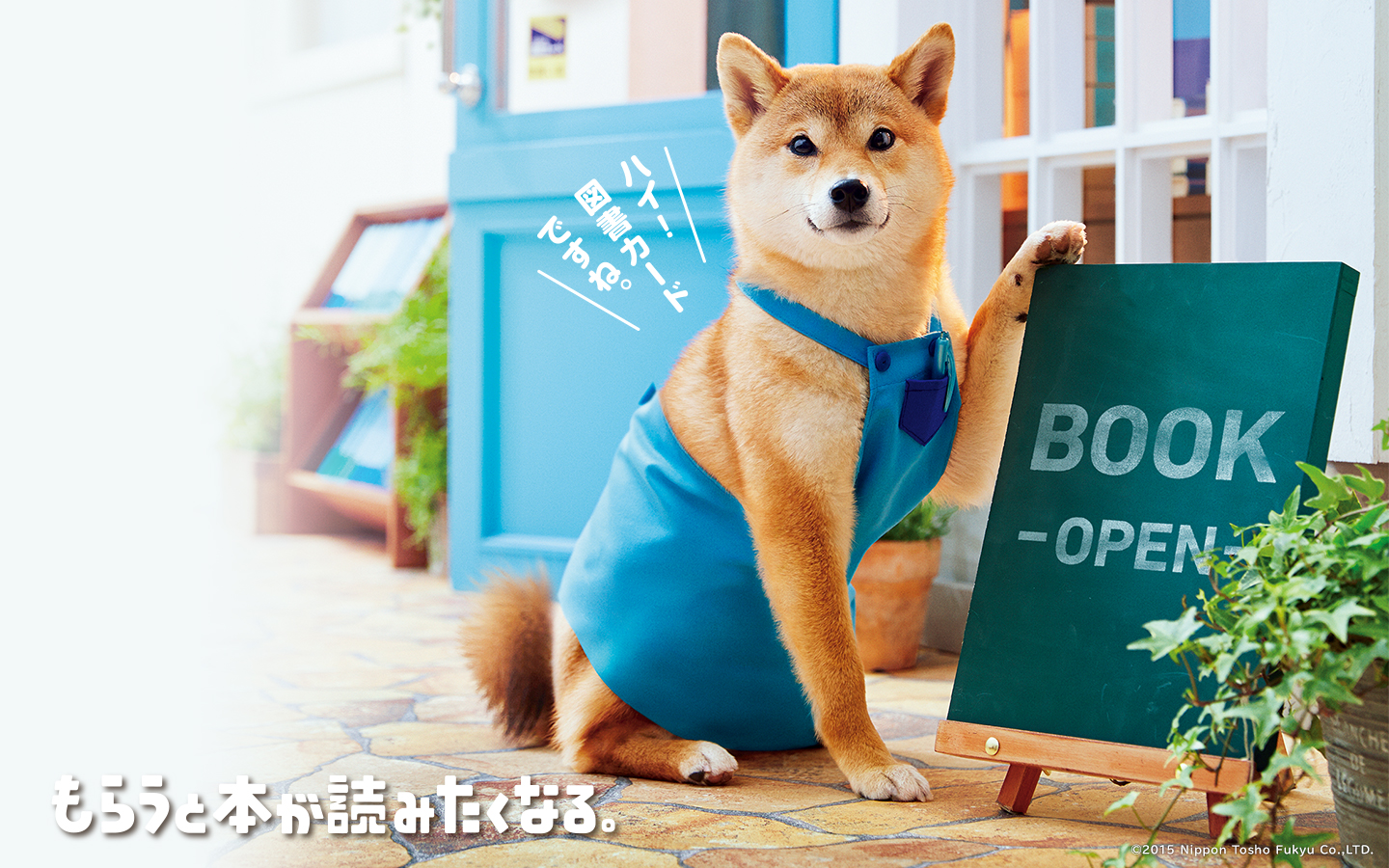 ȋȑq part 2 [f]ڋ֎~]©bbspink.com	->摜>4494 