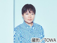 石田夏穂さん：イメージ