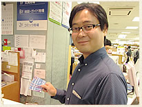 図書カード使い放題？！｜誕生日や記念日、母の日や父の日、クリスマス