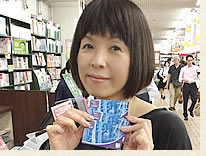 図書カード使い放題？！｜誕生日や記念日、母の日や父の日、クリスマス