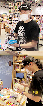 図書カード使い放題？！｜誕生日や記念日、母の日や父の日、クリスマス