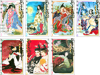 図書カード使い放題？！ | 図書カードNEXT