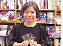 図書カード使い放題？！｜誕生日や記念日、母の日や父の日、クリスマス