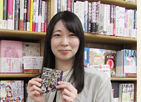 図書カード使い放題？！｜誕生日や記念日、母の日や父の日、クリスマス