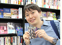 図書カード使い放題？！｜誕生日や記念日、母の日や父の日、クリスマス