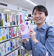 文藝春秋創刊80周年記念特製図書カード3枚セット 送料込 図書カード使い放題？！｜誕生日や記念日、母の日や父の日、クリスマス