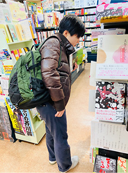 図書カード使い放題？！｜誕生日や記念日、母の日や父の日、クリスマス