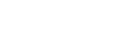 図書カードNEXTオンラインストア