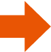 →