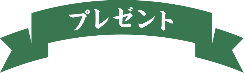 全額使用済 SD&GO! ニーナとうさぎと魔法の戦車 図書カード 抽選プレゼント 全額使用済 SD&GO! ニーナとうさぎと魔法の戦車 図書カード 抽選